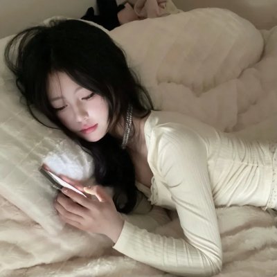 爱的那点性事