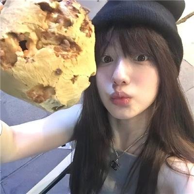 大鸟和小鸟