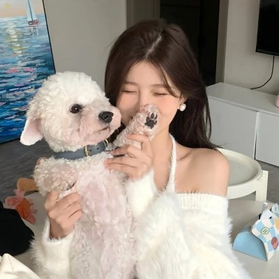 马特奥