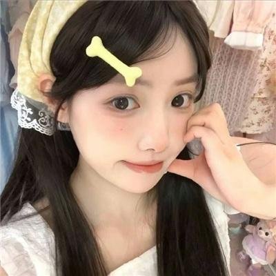 狱中龙