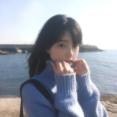 那些年我们疯狂的青春