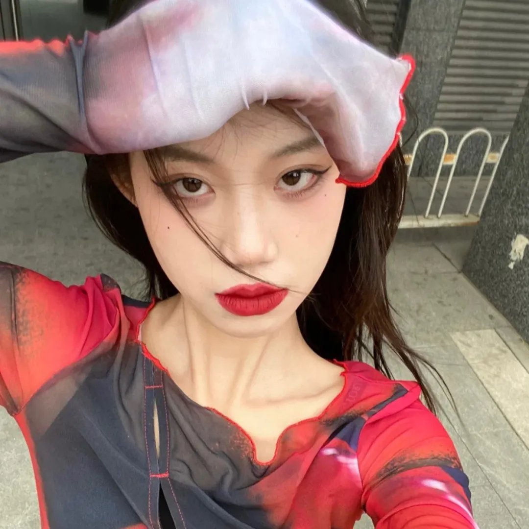 双面骗子虚假警察第二季