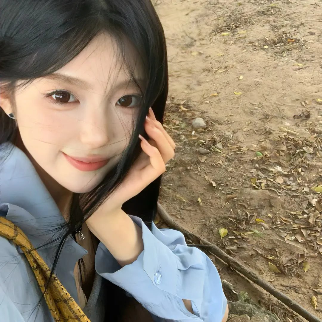 不思异:谜人谜事
