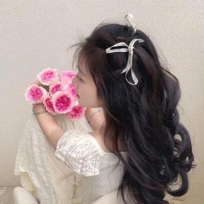坏账银行第二季