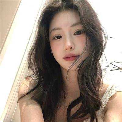 被遗忘的爱
