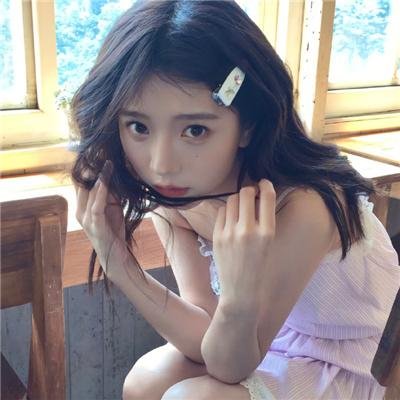 设计爱情