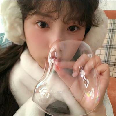 江河之上