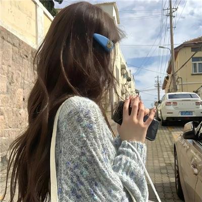 芭比之魔法公主