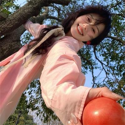 栓翼天使