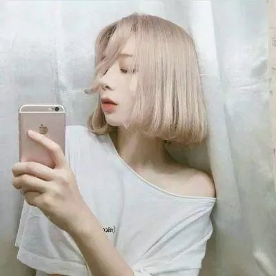 时尚妈妈国语