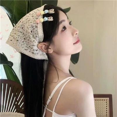 暴雨寒梅