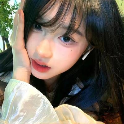 耳语