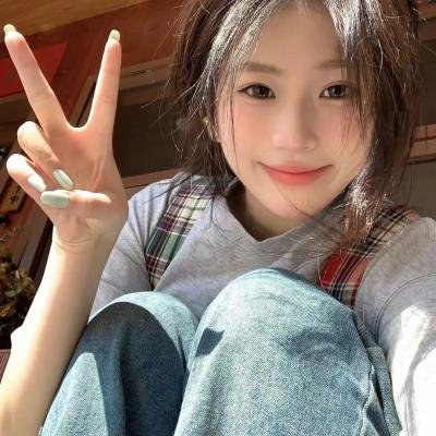 美丽生灵