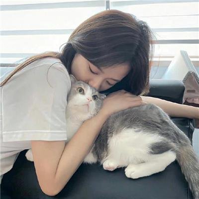 无耻之徒第一季
