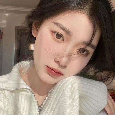 人民委员
