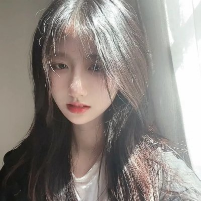 黑色蝴蝶