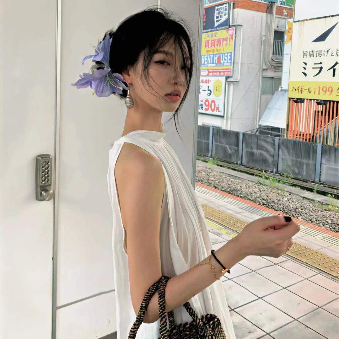 红犬历险记