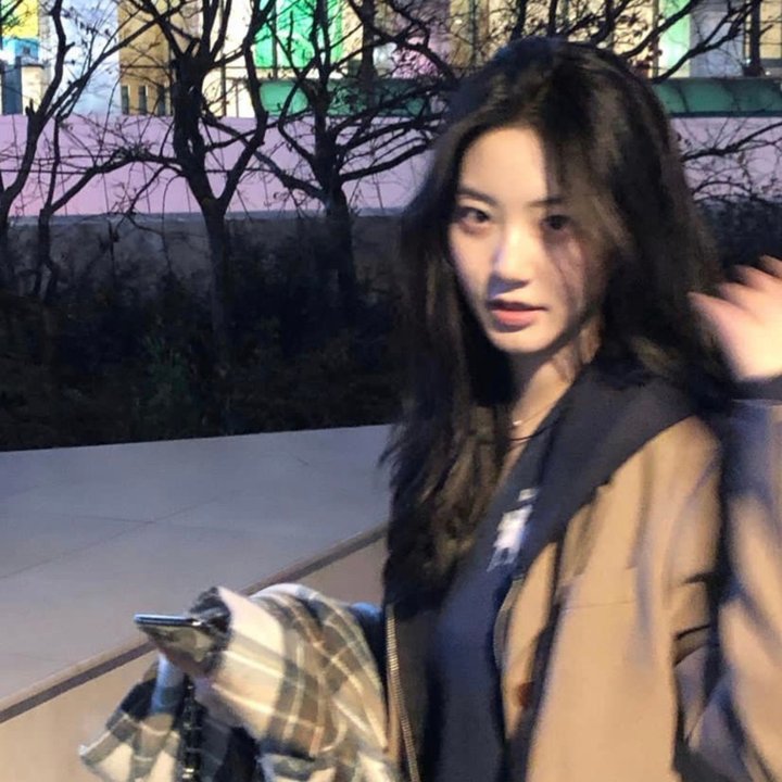 曼哈顿通俗剧