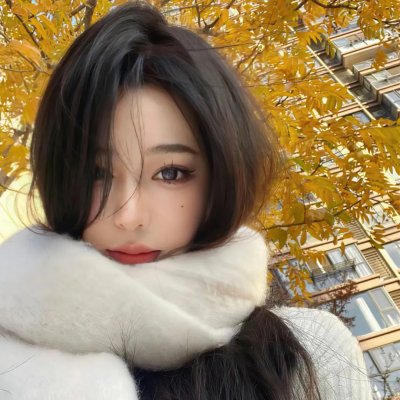 念白部分