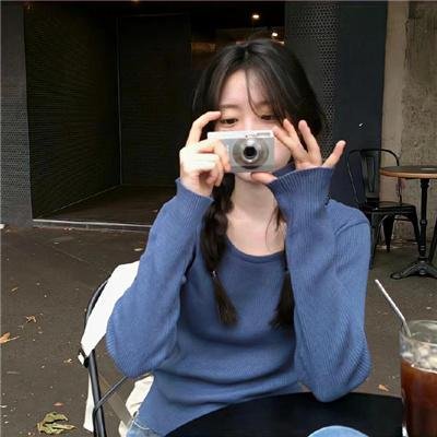 午后的演出