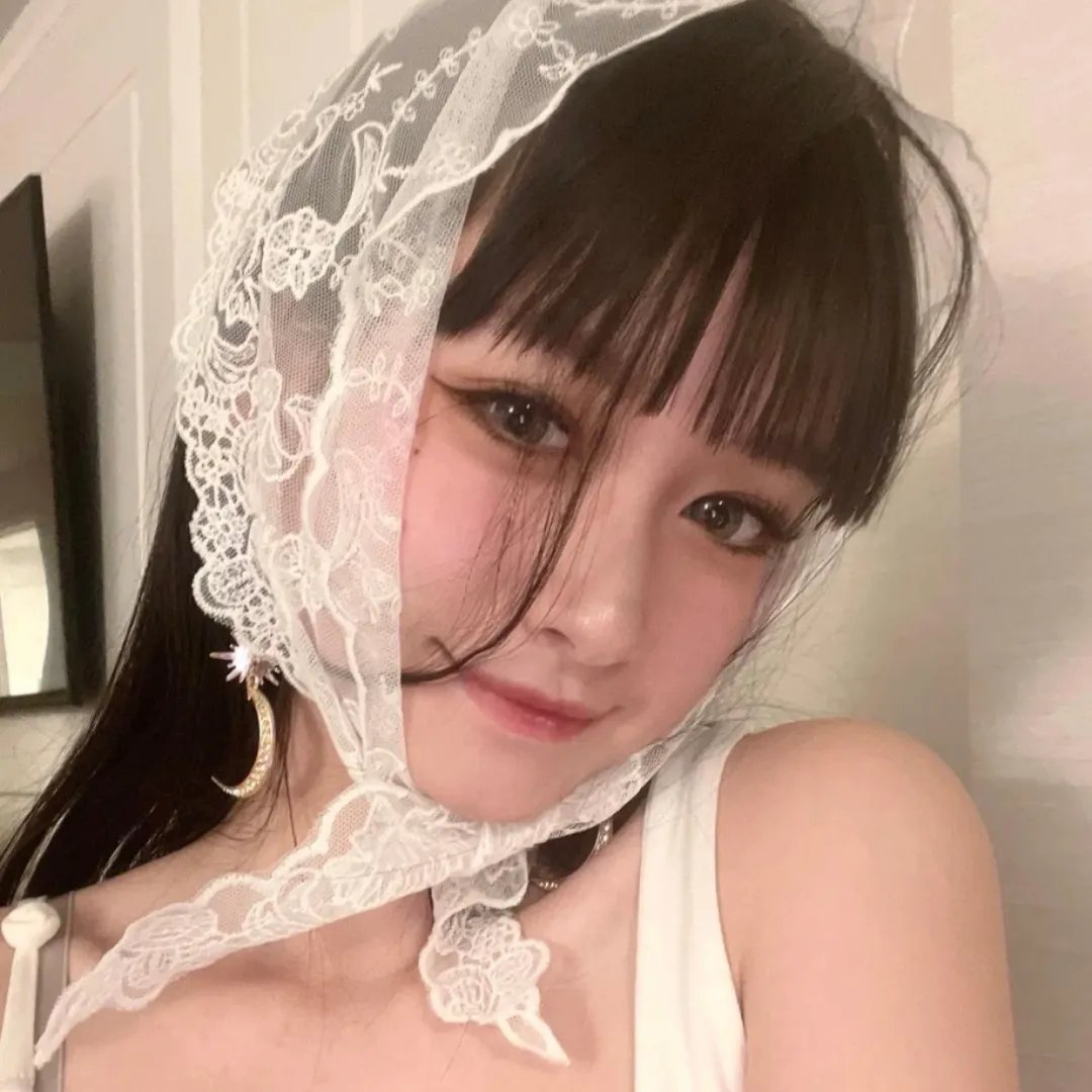 逃离人间