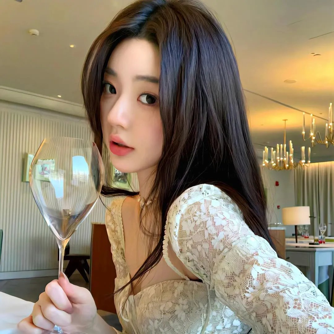 神秘女王蜂
